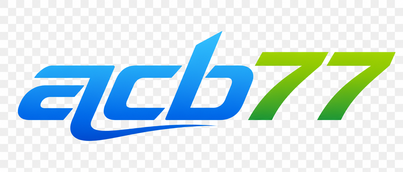 acb77 logo